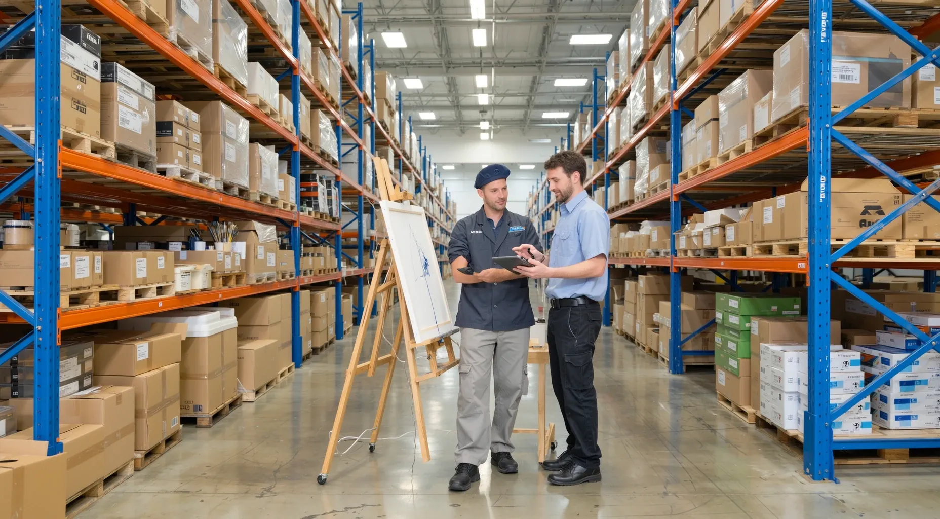424990 Other Miscellaneous Nondurable Goods Merchant Wholesalers