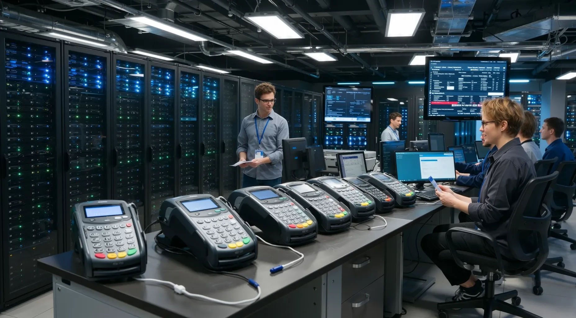 522210 Credit Card Issuing