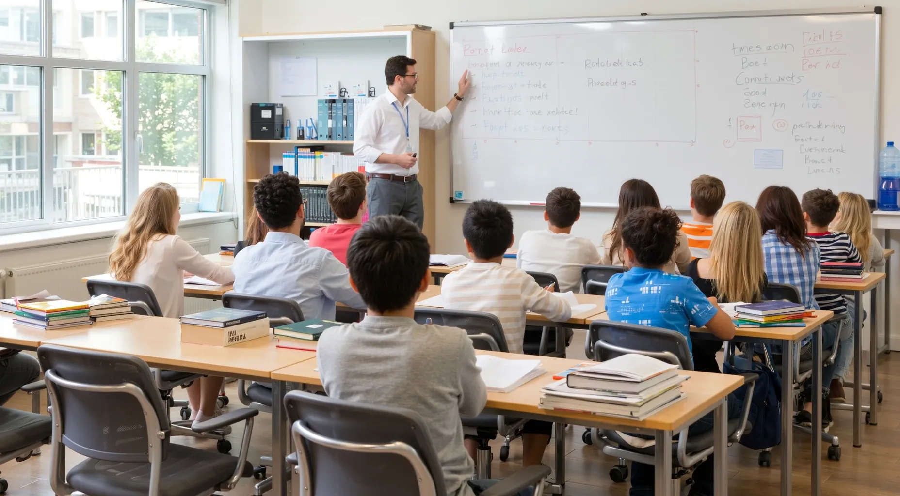 611691 Exam Preparation and Tutoring